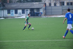 PRIJEDORČANI U PODGRMEČU