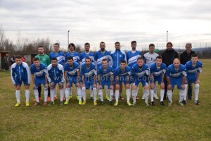 OMARSKA BOLJA OD ŽELJEZNIČARA: HRVAĆANIN ULJEPŠAO „GENERALKU“