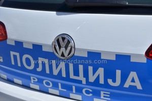 PRIJEDORČANIN OŠTETIO BUDŽET RS I UDRUŽENJE GRAĐANA ZA 9.120 KM