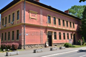 MUZEJ KOZARE: ZA PRVI MEĐUNARODNI BIJENALE PRIJAVLJENA 302 RADA IZ 21 ZEMLJE