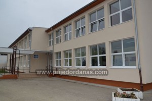 PRIJEDOR-OSNOVNE ŠKOLE: BESPLATAN PRIPREMNI PROGRAM ZA BUDUĆE PRVAČIĆE