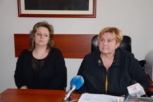 POSLJEDICE UPISNE POLITIKE VIDE SE NAKON VIŠE GODINA ILI DECENIJA