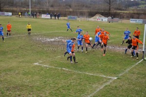 BRDO REMIZIRALO SA LAUŠEM