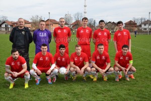 FSA PRIJEDOR BOLJI OD NAPRIJEDA: GALONJA NAČEO BANJALUČANE