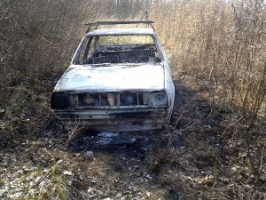 rtrs-ubistvo-samoubistvo (1)