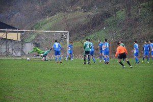 REMI RUDAR-PRIJEDORA I KRUPE UZ DOKAZIVANJE MLADIH – FOTO