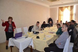 ODRŽAN OKRUGLI STO NA TEMU „TRGOVCI I POTROŠAČI U OKVIRU ZAKONA“