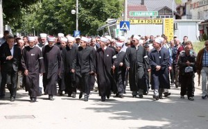 anadolija-kozarac-godisnjica (1)