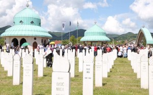 anadolija-kozarac-godisnjica (3)