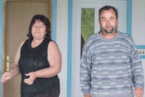 avaz-istraga-maksimovic-ubistvo (2)