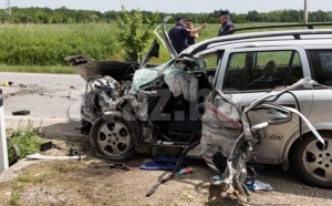 avaz-saobracajka orlovci (2)