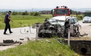 avaz-saobracajka orlovci (4)