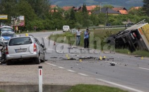 avaz-saobracajka orlovci (6)