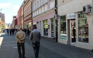 avaz-skin-pokusaj provale