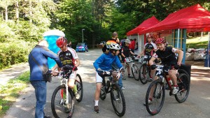 bk austronet-brdska trka banja luka (4)