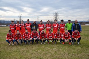 brdo-omarska-prijateljska (3)