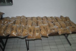 cjb pd-rezani duvan (1)