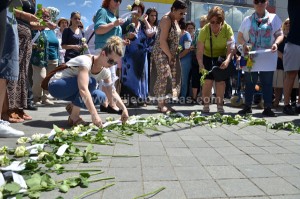 dan bijelih traka 2016 (1)