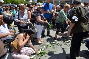 dan bijelih traka 2016 (10)