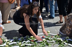 dan bijelih traka 2016 (12)