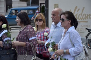 dan bijelih traka 2016 (3)