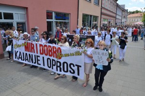 dan bijelih traka 2016 (5)