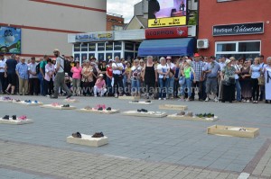 dan bijelih traka 2016 (8)