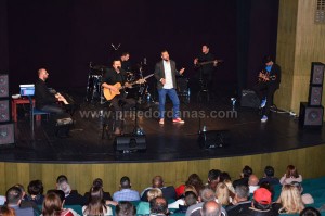 dzez kombajn kvartet (1)