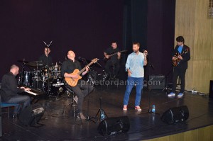 dzez kombajn kvartet (2)