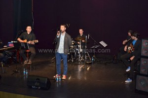 dzez kombajn kvartet (3)