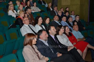 dzez kombajn kvartet (4)