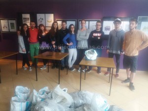 festival crteza i muzike-pocetak (1)