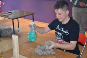 festival crteza i muzike-pocetak (2)