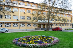 GRAD PRIJEDOR: ADMINISTRATIVNA SLUŽBA DOBIJA NOVU ORGANIZACIONU JEDINICU