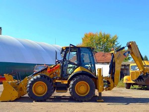 ilustracija-radna masina