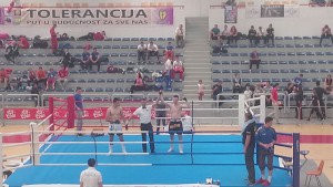 kbk gong-medalje-vitez (5)