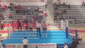 kbk gong-medalje-vitez (6)