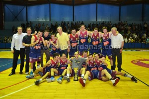 kk prijedor-prvak rs (1)