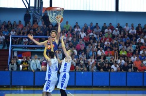 kk prijedor-prvak rs (3)