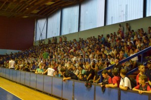 kk prijedor-prvak rs (4)