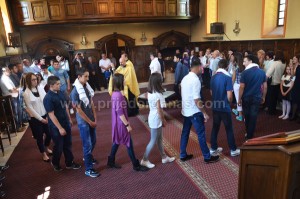 kolektivno krstenje (9)