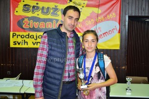 kozara open-tk spartak treci (12)