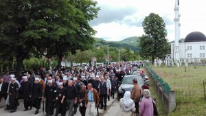 kozarac-godisnjica (1)