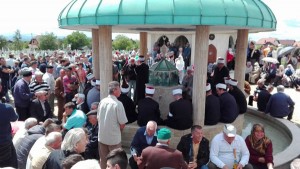 kozarac-godisnjica (2)