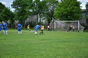 kup grada-gomjenica-omarska (10)