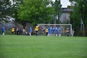 kup grada-gomjenica-omarska (11)