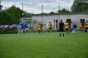 kup grada-gomjenica-omarska (6)