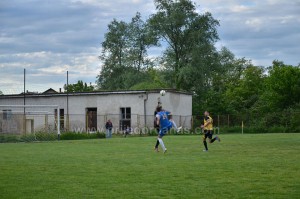 kup grada-gomjenica-omarska (7)