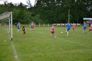 kup grada-sloga-omarska (10)