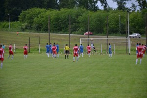 kup grada-sloga-omarska (6)